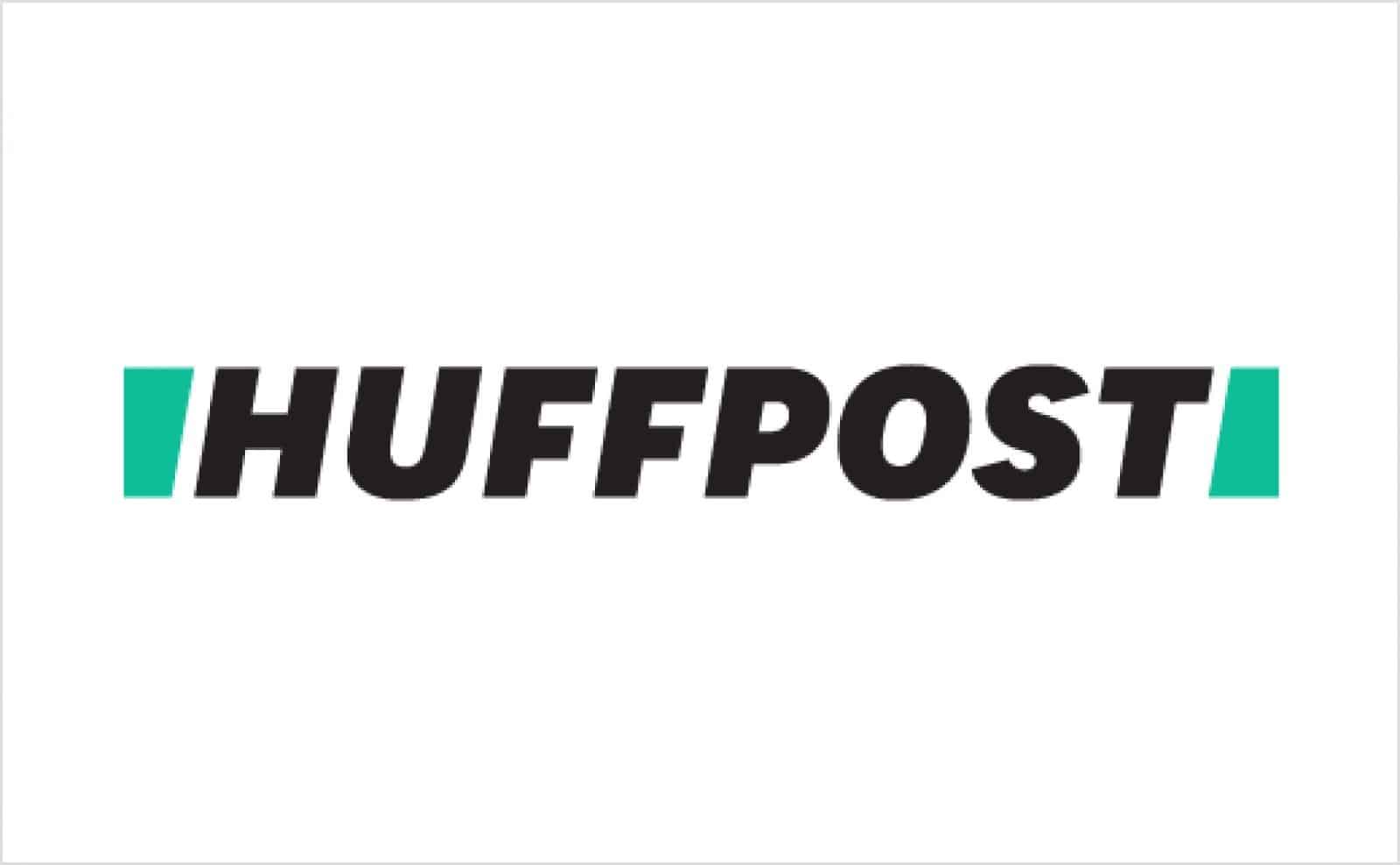 2017-huffpost-new-logo-design