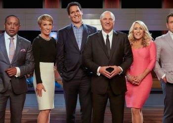 Best Shark Tank Weight Loss Products