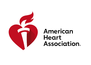 How to Shed Pounds with AHA 3 Day Diet