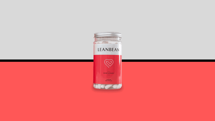 Best Appetite Suppressant