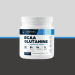 Best BCAA Supplements