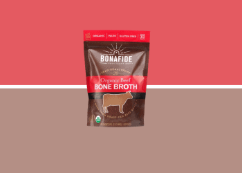 Best Bone Broth