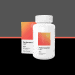 Best Caffeine Pills