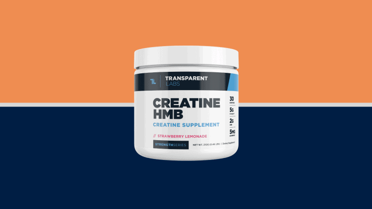 Best Creatine Supplements