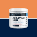 Best Creatine Supplements
