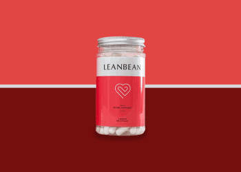 Best Fat Burner For Women