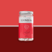 Best Fat Burner For Women