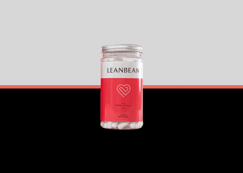 Best Glucomannan Supplements