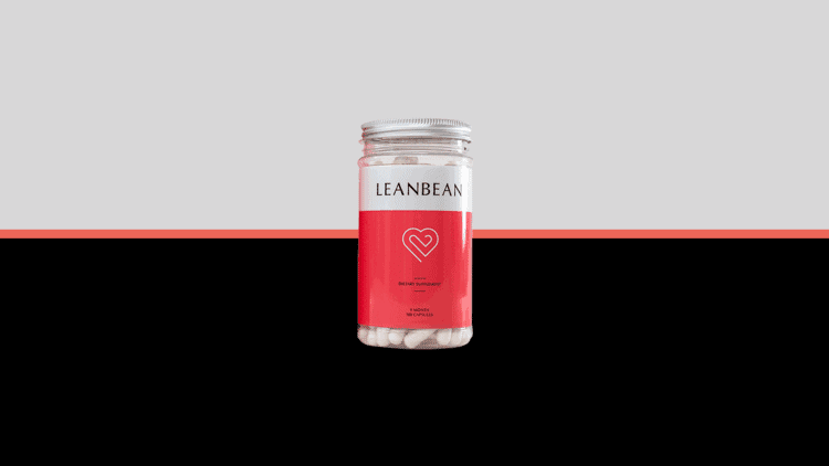 Best Glucomannan Supplements