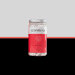 Best Glucomannan Supplements