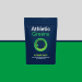 Best Green Superfood Powders