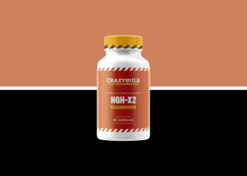 Best HGH Supplements