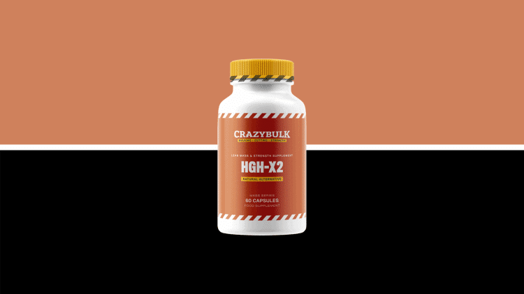 Best HGH Supplements