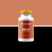 Best HGH Supplements