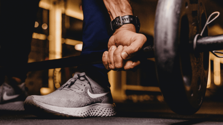 Best Legal Steroids