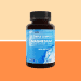 Best Magnesium Supplements
