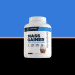 Best Mass Gainer