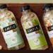 Best Meal Replacement Shakes