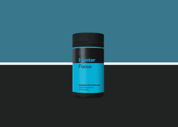 Best Nootropic Stack