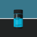 Best Nootropic Stack