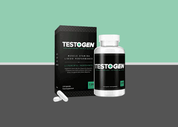 Best Testosterone Booster