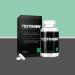 Best Testosterone Booster