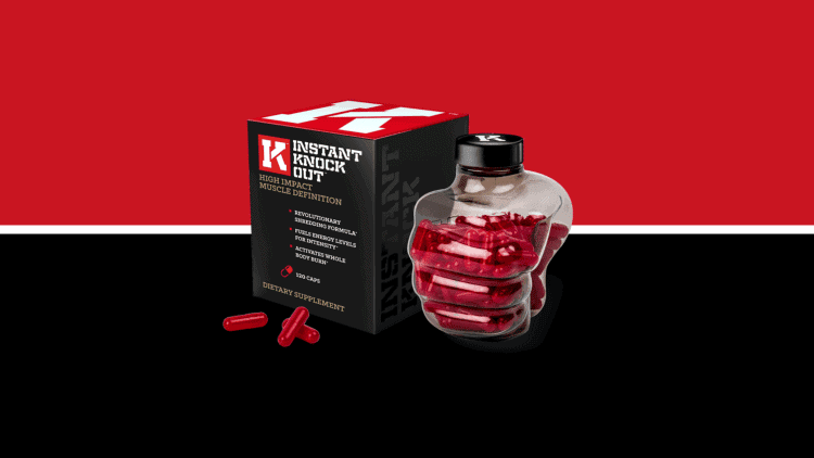 Best Thermogenic Fat Burners