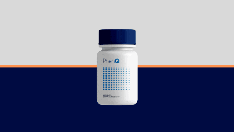 Best Weight Loss Pills For Men