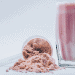 Best Whey Protein Powders