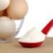 Best Egg White Protein Powders
