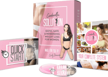 Cinderella Solution Review – Does It Really Work?
