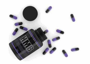 Best HMB Supplements to Maximize Results