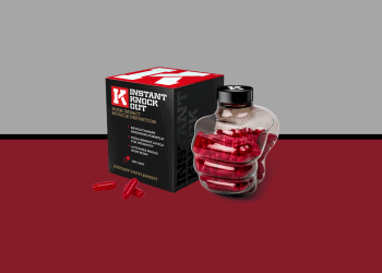 Instant Knockout Review