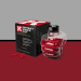 Instant Knockout Review
