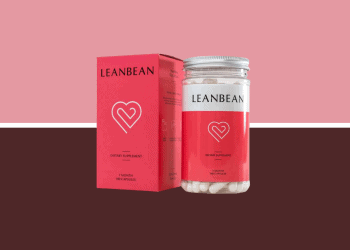 LeanBean Review