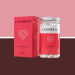 LeanBean Review