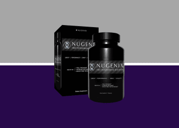 Nugenix Reviews