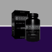 Nugenix Reviews