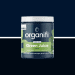 Organifi Review