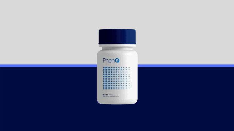 Phenq Reviews