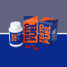 Testofuel Review