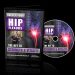 Unlock Your Hip Flexors Review