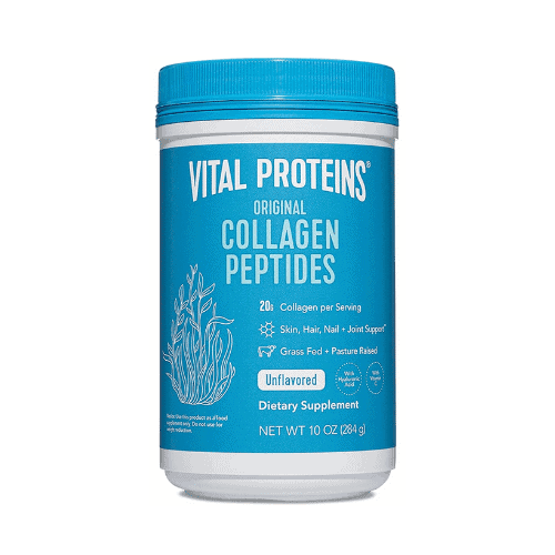 Vital Proteins Collagen Powder