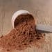10 Types of Protein Powder & Uses