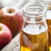 How to Remove Stretch Marks with Apple Cider Vinegar