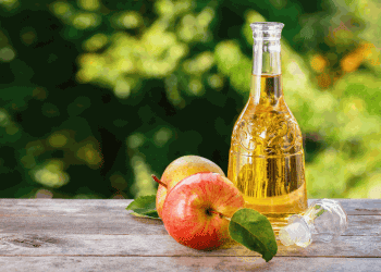 Best Apple Cider Vinegars for Every Use