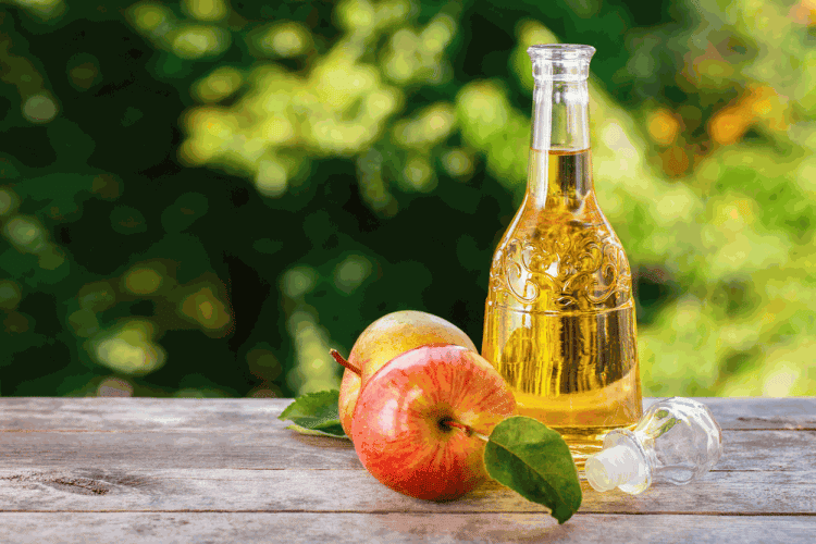 Best Apple Cider Vinegars for Every Use