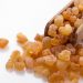 Best Boswellia Supplements