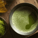 Best Decaf Green Tea: Top Brand Rankings