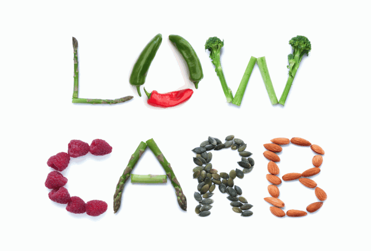 Best Carb Blockers